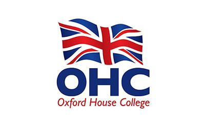 OHC English Stratford-Upon-Avon