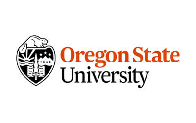 INTO - Oregon State University