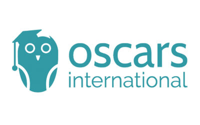 Oscars International Dublin