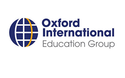Oxford International English Schools San Diego