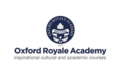 Oxford Royale Academy Yale University
