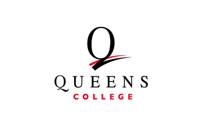 Navitas - Queens College