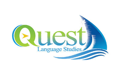 Quest Language Studies Toronto