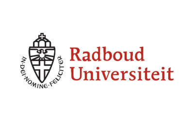 Radboud University Nijmegen