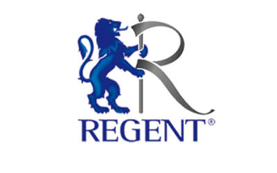 Regent - Oxford