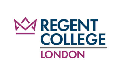 Regent College London