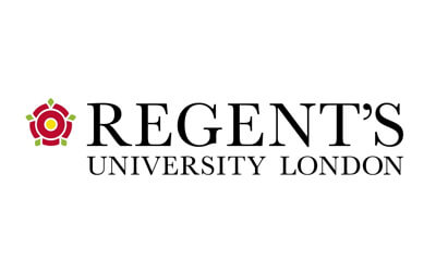 Regent's University London