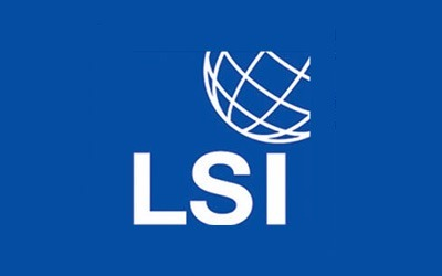 LSI Junior Courses Ealing, London