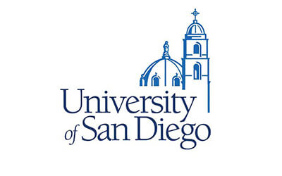 University of San Diego English Language Academy