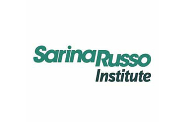 Sarina Russo Institute