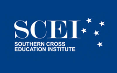 Southern Cross Education Institute Melbourne