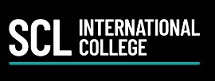 SCL International College