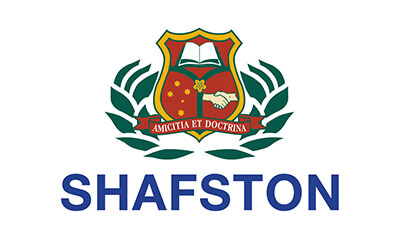 Shafston International College