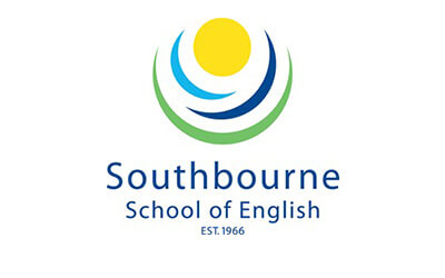 Southbourne School of English