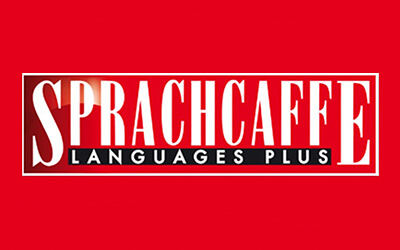Sprachcaffe Toronto