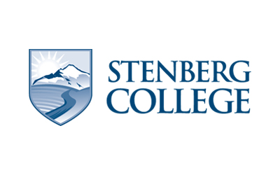 Study Group - Stenberg College and Center for Arts & Technology