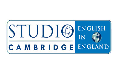 Studio Cambridge Sir Edward, Ely