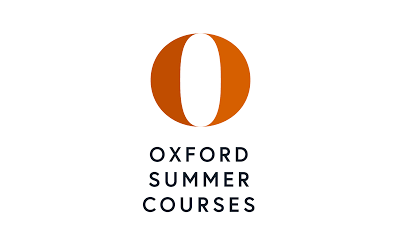 Oxford Summer Courses Cambridge