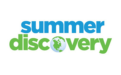 Summer Discovery London Business