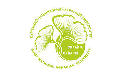Sumy National Agrarian University