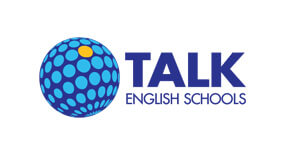 Talk English Schools Talk Family Package, Miami Beach