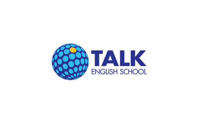 TALK English School Aventura