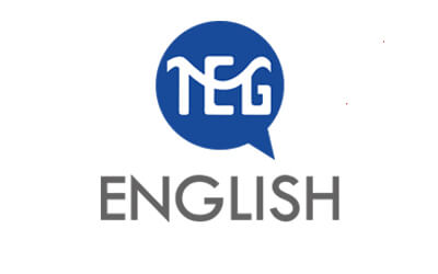 TEG English Portsmouth