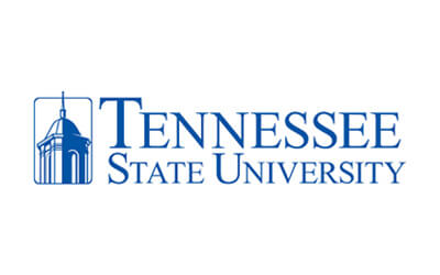 Tennessee State University