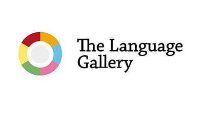 The Language Gallery - Berlin