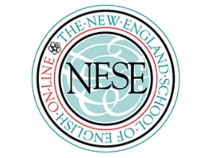 The New England School of English Boston