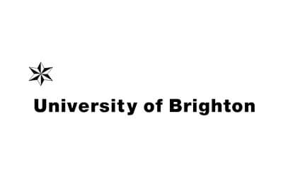 Kaplan Pathways - The University of Brighton's International College