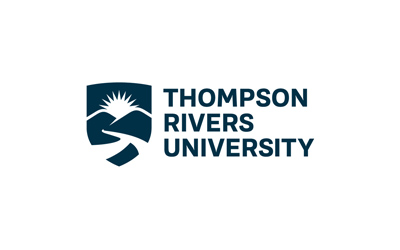 Thompson Rivers University