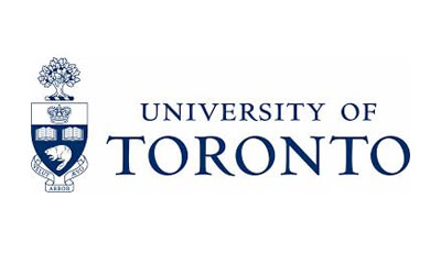 University of Toronto New College University of Toronto New College Toronto Yaz Okulu