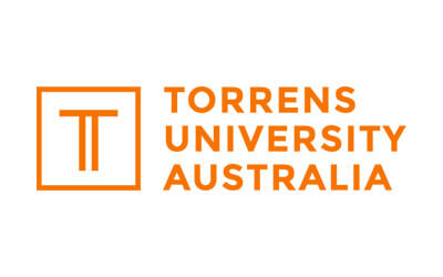 Torrens University Australia