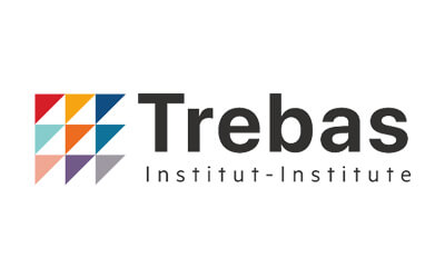 Trebas Institute