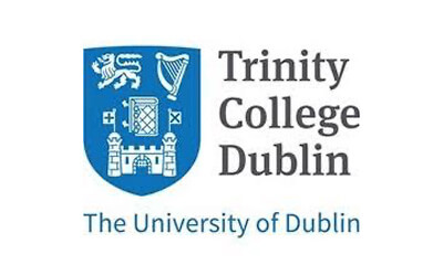 Trinity College Dublin