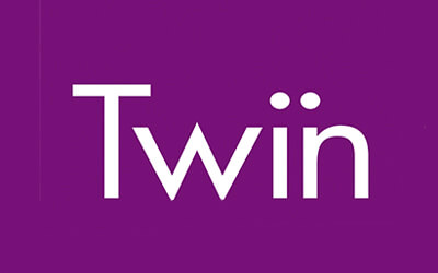 Twin Eastbourne