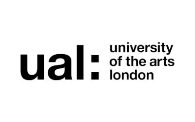 University of the Arts London Short Courses