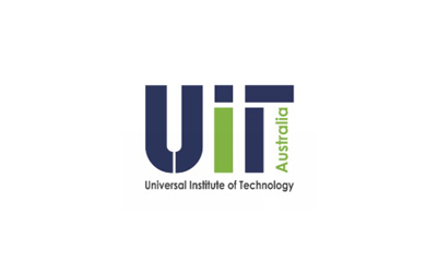 Universal Institute of Technology