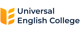 Universal English College