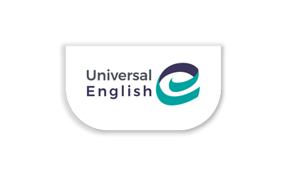 Universal English - UIT Adelaide