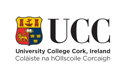 University College Cork