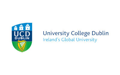 Study Group - University College Dublin