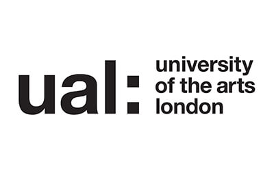 University of Arts London Londra