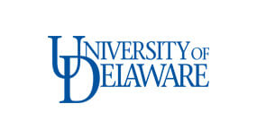 University of Delaware English Language Institute UDEL English Language Institute