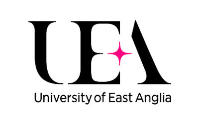 INTO - University of East Anglia