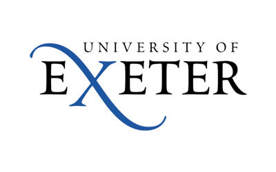 INTO - University of Exeter