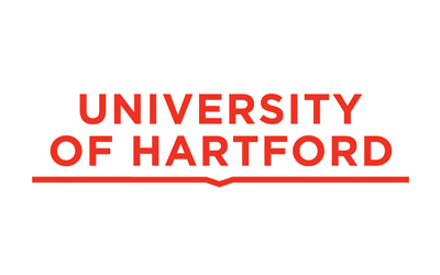 EC Higher - University of Hartford