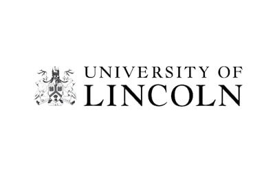 Study Group - University of Lincoln