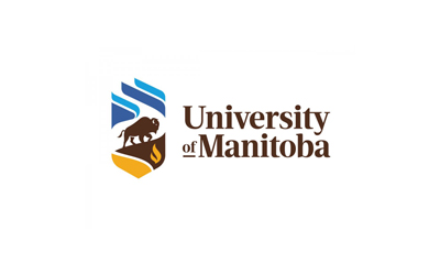 University of Manitoba